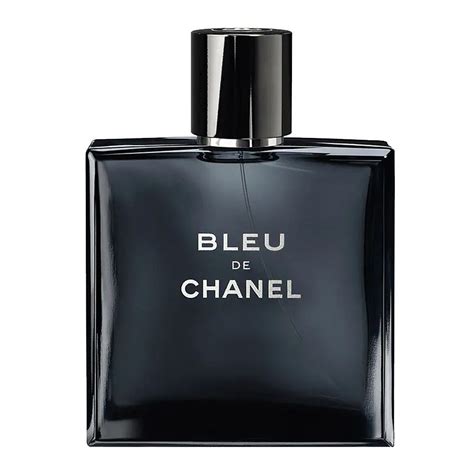 price of chanel bleu perfume in pakistan|chanel bleu parfum cheapest price.